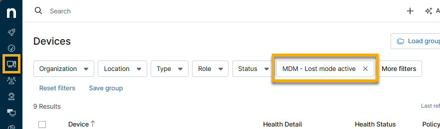 devices_search lost mode active.png
